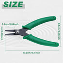 fffff3ff81ffffffffffffc1ef1efc7fc1febc7efe1effc1ffffffffffffffff000000000000000000ab000000000000