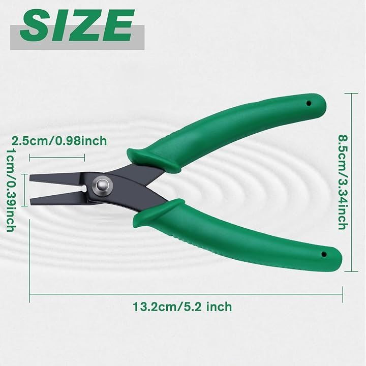 fffff3ff81ffffffffffffc1ef1efc7fc1febc7efe1effc1ffffffffffffffff000000000000000000ab000000000000