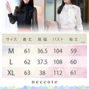 f100f00cc10ec11ec01ef16efffffe7bffffffffffffffffffffff7bffffffff00fe110e75a40fb300201e20001222f2