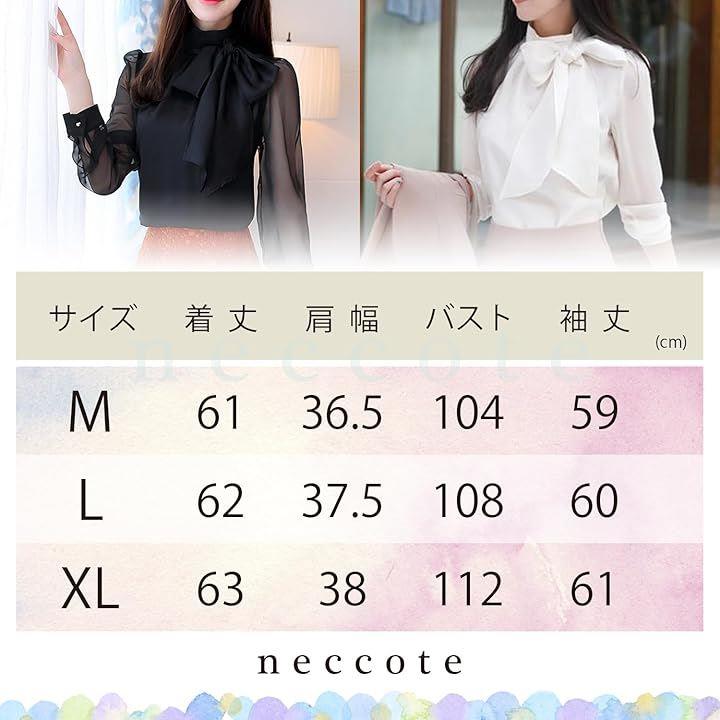 f100f00cc10ec11ec01ef16efffffe7bffffffffffffffffffffff7bffffffff00fe110e75a40fb300201e20001222f2