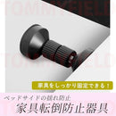 fc00ff80ffe0fff8f1fef1fce079e013f007ff8fff9fff3ff992fffffffffded0000b3b30000000000fc00000000d526