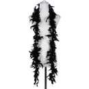 ffffffbffcdff187f08ffdcffdcff8cff8cff88ff88ff80ff80ffdcfffcffddf0000a000009eeb000000ab0000000000