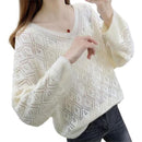 e0c7e067e037c867ffc5f383f383f301d6bff45bf867e05bf04bc023f601fe01