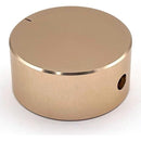 fffffffff80fe003c001c001c001c003d005c001c001c001c001e003f80fffff00000000001516160015151609171317