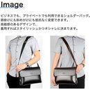 ffffb7fffffffeb7fffff6e3ffffeb81df97c4a7dcc7c5c7e081d093c081c381