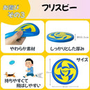 07ff0357037f07ff0f7f717f410707037f7f7d7f7f7f5b437b437b437f43747f22220eee22d521002400220024002199