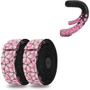 ffffffe3fff9fffdfff5fff7ffcff17fc03f803f803f823f803fc07fc47fffff00000000000000ef000000000000b300