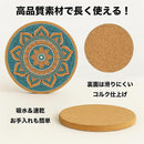 ffffd6e1ffffe1e3c0c180418041844980f7d0ffe1ffffffff03fe00fe01ffff2222222222143d162400301724241919