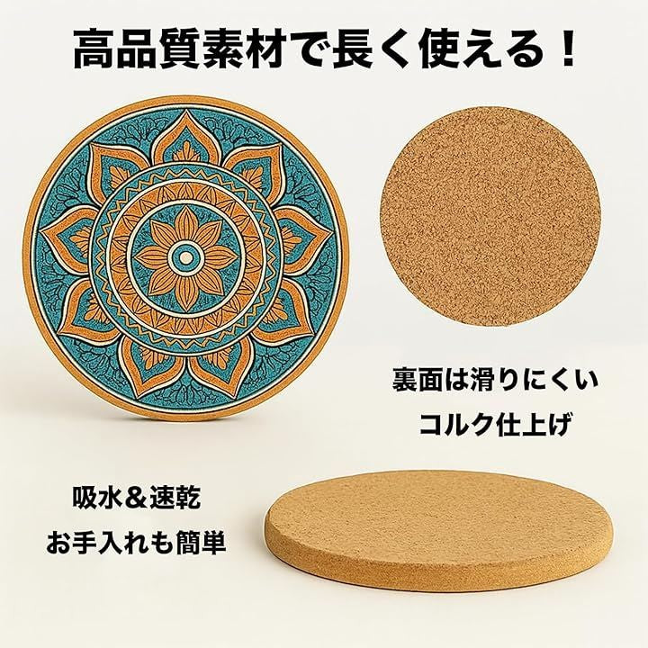 ffffd6e1ffffe1e3c0c180418041844980f7d0ffe1ffffffff03fe00fe01ffff2222222222143d162400301724241919