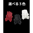 00000000084c00000000000e100e1c8f3def3de9252001600000000000000000000000000000000000fb9c3300000000