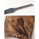 ffe0fff2fe7ebfe7fcfff3ff6ffffe00f602fc11f011f801fc01fc05cf03fe07