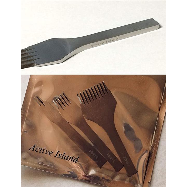 ffe0fff2fe7ebfe7fcfff3ff6ffffe00f602fc11f011f801fc01fc05cf03fe07