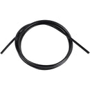 fffffffffe1ff98ff3eff7f7f7f7f7f3d7fff7ffb7f6f7f7fbeff9cffc1fffff00000000000000000000000000000000