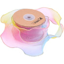 ffffffffffefe83d800d8000c00cc00ec00f8002f007fc8fffdffe3fffffffff000000000010c1d500f7e8000000b400