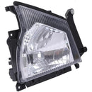 fffffffff3ffe077f007f007e207e263e6f3e201e01be243e78fe43ff1fff7ff0000000000aeabb300b9a5a400aeab00