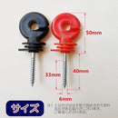 fffffffff33fe11fe00ff00ff11ff11fffbfffbfffbfff9fffffffff83ff835b1c1c1c1c0995fe091c1c09121ceb001b