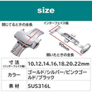 0000000001c00000b7effdbfefe7f0f3f1f7effdffffcfeffffffffffffffeff