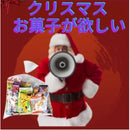 0000022000000cfb26200180010003a018c003807f105f187e107e007e3007e0fe04ff0201ebf7e900f2330400090003