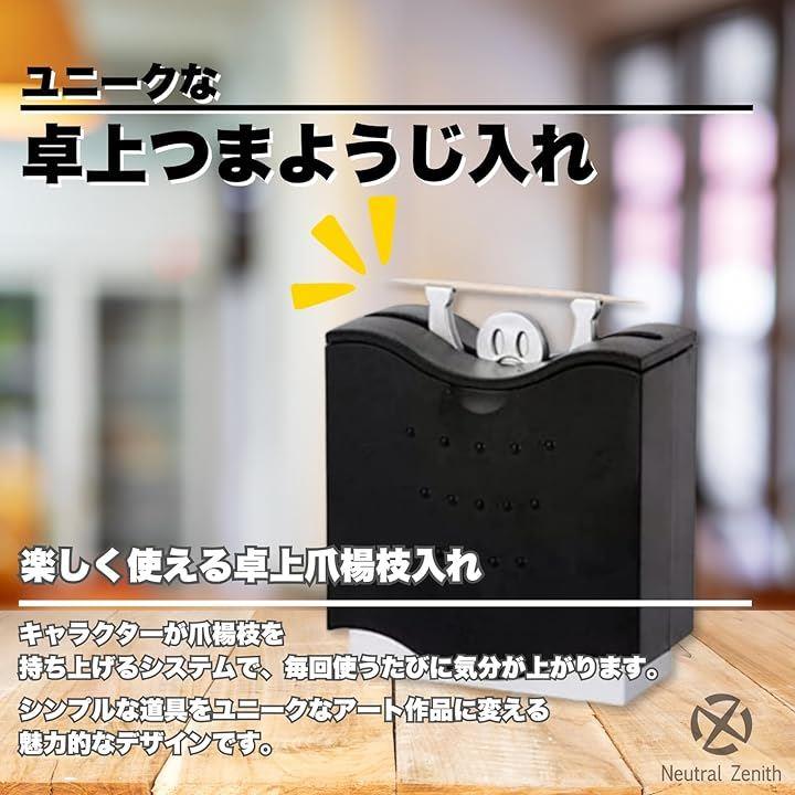 3fe03ff1e7f5b2c5fbf5fbf54fff5e214e01de01ce010a010c00d383ffffd7ff1729e40d9033150e4233ab2b0e10abab