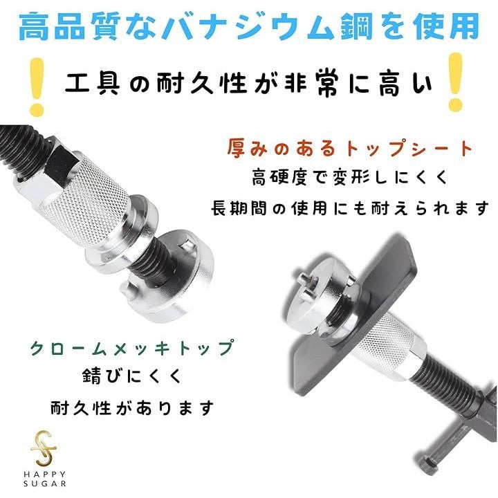 ffffbd4ebfffffff7fff1fff9fffc3ffe1fbf9c3f9c7ffc7efddcdfefffffffd00000000eb00000000b3000000000000