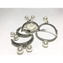 3ffe0ffc1fffbe7fffe7fe37fc7bfa9dfe25e13ff47de76be2e7f06ffffffeff