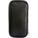 fffffc1ff80ff80ff80ff80ff80ff80ff80ff80ff80ff80ff80ff80ff80ffc1f0000000000001a3200001b0000002b00