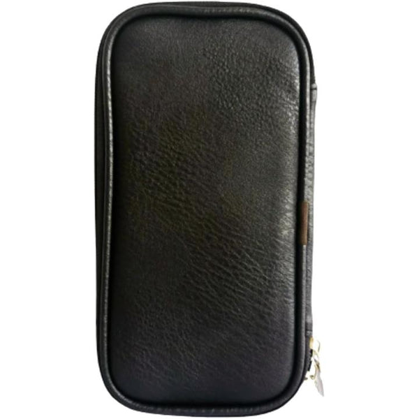 fffffc1ff80ff80ff80ff80ff80ff80ff80ff80ff80ff80ff80ff80ff80ffc1f0000000000001a3200001b0000002b00