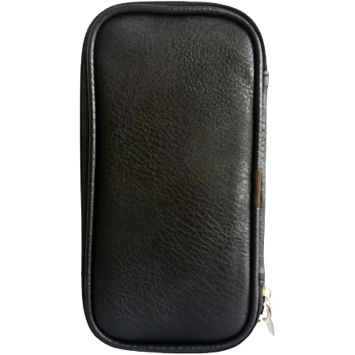 fffffc1ff80ff80ff80ff80ff80ff80ff80ff80ff80ff80ff80ff80ff80ffc1f0000000000001a3200001b0000002b00