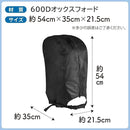 00000e3f7be77fff7fff7c1f7c1f7c1f7c1f7c1f7c177c1f7c3f7e5f6fff7fe395959595950000009500008095000000