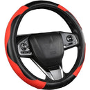 fffff81fe3c7e7e3cff3cff98c01800d8800840cc00ccc1de619e3b3f023fc0f00000000000000000030abab00002b00