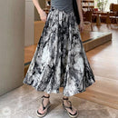 cd17ec04cbc4ca90c027c224c000c223c69f8b9fce878eb7946f7fc7ff4fffa12015951a1911a412191293121e12f212