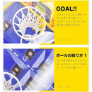 ffffc440954095408f808b409fc087c0ffff804089408b4080c0a5c0dbc0b78000002beb00eb27250000000000a8eb25