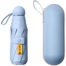 ffffffffffffffcff987f187f987f987f987f987f987f9cfffffffffffffffff00000000000000f5000000ab00000000