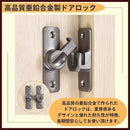 00000c5f7fdf7fcf7e8f7e8f7e0f7d3f7f3f7c0f7ccf70cf63df7bff7fc57f7301010101011517150117151201091819