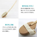 fffffffffdfffbffffffffffcfff8ffffffffffffff0ebd8ff80ff04ff00ff00