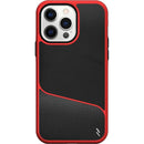 fffffffff98ff98ff98ffb0ff80ff80ff80ff80ff80ff80ff80ff80ff80fffff0000000000002b000000000000000000