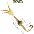 fffffc1ff7fff7ffffffe3fff1fffdfffeffff3fff1bfe99ffedffebffffffff00000000001c00000000000000000000