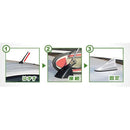 ffffbdefc400bf9ffc4fec8ffc039c4e840e840dfc01fc0fc40f8c0d87cfffff0000000000003300001cf5b30095909e