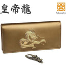 ffffdbffdafcffffffffe001c001c001c001c041c301c03ffe7fff9fffffffff000000000000000000181c1800001600