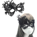 ffffffffc37fc07fd0bfcc3fd3bff367ff03ff01ff01ff01ff09fe3dff3ffe1300000000009c00000000bc1500003333