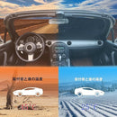 c687ffffc77d0180030004000a3e08001c000040ffffc3ff8c79bf0fbff3d17f08979c95121112920e1190940f009109