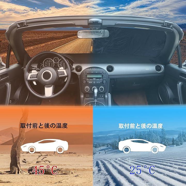 c687ffffc77d0180030004000a3e08001c000040ffffc3ff8c79bf0fbff3d17f08979c95121112920e1190940f009109