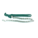 ffffffffffffffffffffdfff8003e0078003fe07ffffffffffffffffffffffff