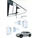 ffffe1ffe37fed5fef77effbe9dfe7efffffffffffaffffffe7ffcffffc0ff00000000000000a45f0000000000009200