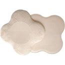 fffffffffffff1ffe019e000c000800080008020e0e0f100fd00f9f1ffffffff000000000012142b1a12121300151515