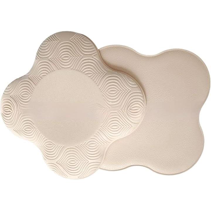 fffffffffffff1ffe019e000c000800080008020e0e0f100fd00f9f1ffffffff000000000012142b1a12121300151515