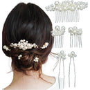 fffff3ffc0ffc06b805f803f007b003f1ebf003f807fc07fc0ffe1ffe7ffdfff0000000000001cd50e301500000b0000