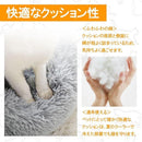 ffff550f581ffffffff7fff0ffffb457856c864b80618063807f807f8077806900000000001c001b001c926b00b32bd5