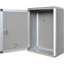 ffffffffffffff10c104c104c104c104c00480048004800480248f04fff3ffff00000000000024240000000000aba000