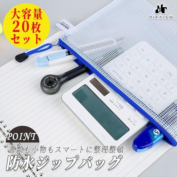 07d70fff86df83fecd9f5cdfff7ff0bff31ffe3fff1b7f8c8fcabfe0feffc77f939e9e9b15969c9bb39782a42bb332a4